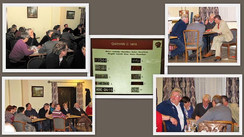 MG Quiz op 17-2-2012 (21).jpg
